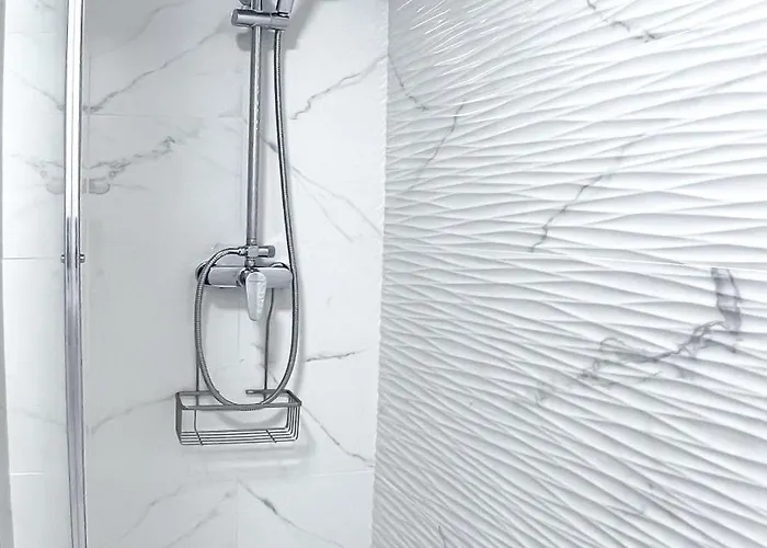 Apartamento Esmeralda Minerva Primera Línea Fossa- Levante *