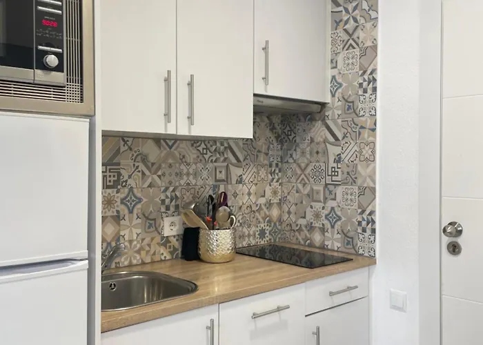 Esmeralda Minerva Primera Línea Fossa- Levante *