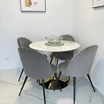 Esmeralda Minerva Primera Linea Fossa- Levante Apartment