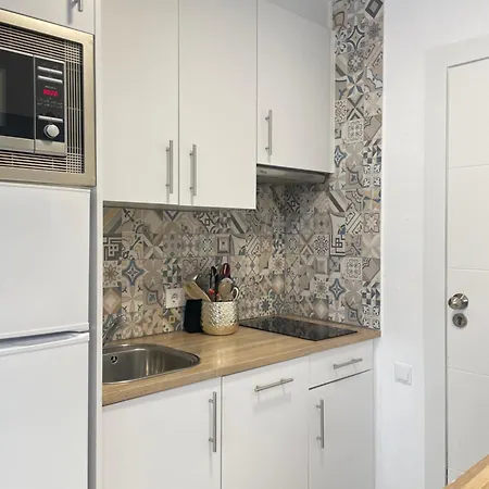 Esmeralda Minerva Primera Linea Fossa- Levante *