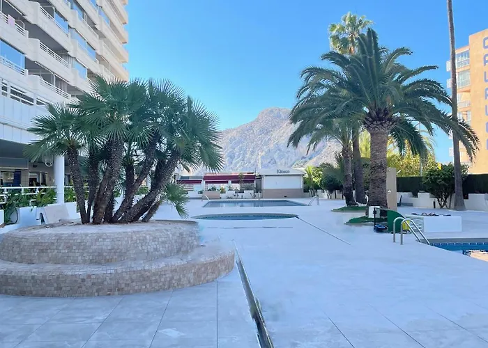 Esmeralda Minerva Primera Linea Fossa- Levante