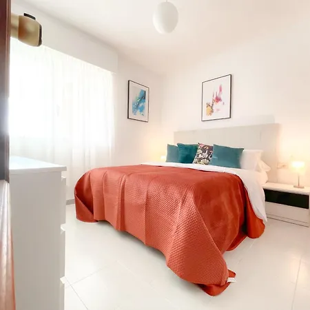 Esmeralda Minerva Primera Linea Fossa- Levante Calp